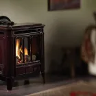 Business 30 image DOLAN'S GAS FITTING & HEATING LTD. Real Estate & Home Improvement in Nanaimo BC