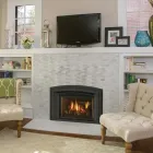 Business 34 image DOLAN'S GAS FITTING & HEATING LTD. Real Estate & Home Improvement in Nanaimo BC