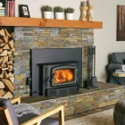 Business 38 image DOLAN'S GAS FITTING & HEATING LTD. Real Estate & Home Improvement in Nanaimo BC