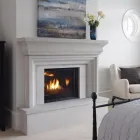 Business 1 image DOLAN'S GAS FITTING & HEATING LTD. Real Estate & Home Improvement in Nanaimo BC