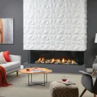 Business 4 image DOLAN'S GAS FITTING & HEATING LTD. Real Estate & Home Improvement in Nanaimo BC