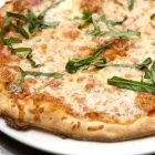 Entreprises 3 image DOMANI RESTAURANT & WINE BAR Restaurants dans Toronto ON