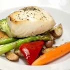 Entreprises 8 image DOMANI RESTAURANT & WINE BAR Restaurants dans Toronto ON