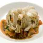 Entreprises 1 image DOMANI RESTAURANT & WINE BAR Restaurants dans Toronto ON