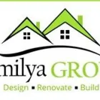 Business 1 image DOMILYA GROUP Real Estate & Home Improvement in Burlington ON