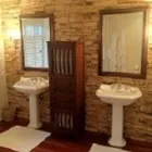 Business 3 image DOMILYA GROUP Real Estate & Home Improvement in Burlington ON