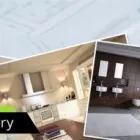 Business 4 image DOMILYA GROUP Real Estate & Home Improvement in Burlington ON
