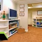 Business 5 image DOMILYA GROUP Real Estate & Home Improvement in Burlington ON