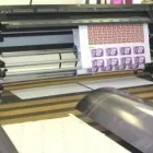 Business 5 image DOMINION BLUE REPROGRAPHICS Signs, Banners & Display Systems in Vancouver BC