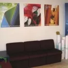 Business 8 image DOMINION BLUE REPROGRAPHICS Signs, Banners & Display Systems in Vancouver BC