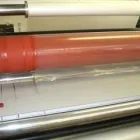 Business 2 image DOMINION BLUE REPROGRAPHICS Signs, Banners & Display Systems in Vancouver BC