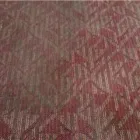 Entreprises 1 image DOMINION CARPET CLEANING (MANITOBA) LTD Carpet, Curtain & Upholstery Cleaners dans Winnipeg MB
