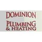 Entreprises 1 image DOMINION PLUMBING & HEATING INC Real Estate & Home Improvement dans Saint John NB