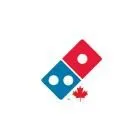 Business 5 image DOMINO'S PIZZA Pizzerias & Pizza Places in Brandon MB