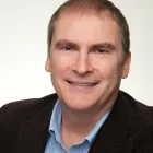 Entreprises 1 image DON G STRICKLAND CHARTERED PROFESSIONAL ACCOUNTANT Legal & Financial Services dans Surrey BC