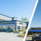 Entreprises 2 image DON G STRICKLAND CHARTERED PROFESSIONAL ACCOUNTANT Legal & Financial Services dans Surrey BC