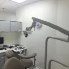 Business 4 image DON HEAD DENTAL CARE Health & Medicine in Richmond Hill ON
