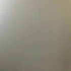 Business 5 image DON HEAD DENTAL CARE Health & Medicine in Richmond Hill ON