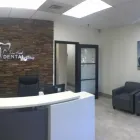 Business 2 image DON HEAD DENTAL CARE Health & Medicine in Richmond Hill ON