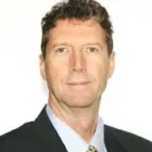 Business 1 image DON LACEY - TD FINANCIAL PLANNER Legal & Financial Services in Brampton ON