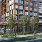 Entreprises 1 image DON MILLS RETIREMENT RESIDENCE Residential, Retirement & Care Homes dans North York ON