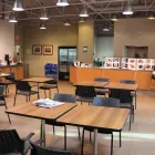 Business 5 image DON VALLEY NORTH LEXUS Car Dealers in Markham ON