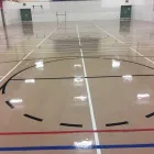 Entreprises 3 image DONE RIGHT COMMERCIAL CLEANING INC Cleaning Services dans Saskatoon SK