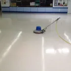 Entreprises 6 image DONE RIGHT COMMERCIAL CLEANING INC Cleaning Services dans Saskatoon SK