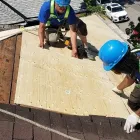 Entreprises 4 image DONE RIGHT ROOFING AND RESTORATION Roofing Contractors dans Toronto ON