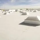 Entreprises 2 image DONE RIGHT ROOFING AND RESTORATION Roofing Contractors dans Toronto ON