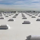 Entreprises 3 image DONE RIGHT ROOFING AND RESTORATION Roofing Contractors dans Toronto ON