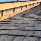 Entreprises 6 image DONE RIGHT ROOFING AND RESTORATION Roofing Contractors dans Toronto ON