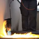 Entreprises 7 image DONE RIGHT ROOFING AND RESTORATION Roofing Contractors dans Toronto ON