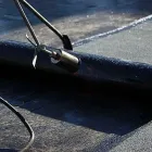 Entreprises 9 image DONE RIGHT ROOFING AND RESTORATION Roofing Contractors dans Toronto ON