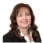 Business 2 image DONNA C PURCELL QC Personal Injury Lawyers in Red Deer AB