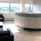 Business 3 image DONNA C PURCELL QC Personal Injury Lawyers in Red Deer AB