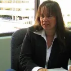 Business 4 image DONNA C PURCELL QC Personal Injury Lawyers in Red Deer AB