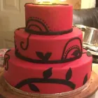 Business 3 image DONNA'S HOME STYLE COOKING & CATERING Food & Beverage in Regina SK