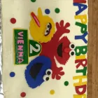 Business 4 image DONNA'S HOME STYLE COOKING & CATERING Food & Beverage in Regina SK