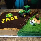 Business 6 image DONNA'S HOME STYLE COOKING & CATERING Food & Beverage in Regina SK