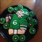 Business 7 image DONNA'S HOME STYLE COOKING & CATERING Food & Beverage in Regina SK