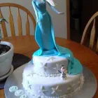 Business 9 image DONNA'S HOME STYLE COOKING & CATERING Food & Beverage in Regina SK