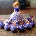 Business 10 image DONNA'S HOME STYLE COOKING & CATERING Food & Beverage in Regina SK