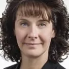 Business 1 image DONNA TURNER - TD FINANCIAL PLANNER Legal & Financial Services in Saskatoon SK
