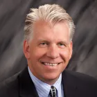 Business 4 image DONNELLY & CO LLP Tax Consultants & Services in Edmonton AB