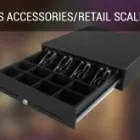 Business 1 image DONOVAN SALES LTD Shopping in Vancouver BC