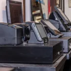 Business 9 image DONOVAN SALES LTD Shopping in Vancouver BC