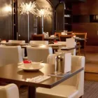 Business 10 image DONOVAN SALES LTD Shopping in Vancouver BC