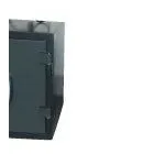 Business 2 image DONOVAN SALES LTD Shopping in Vancouver BC