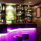 Business 16 image DONOVAN SALES LTD Shopping in Vancouver BC